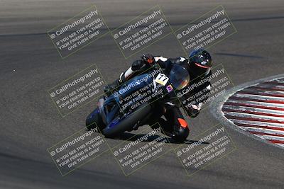media/Aug-30-2025-TrackDaz (Sat) [[4ed96ed7f4]]/B Plus/1120am (Turn 5)/
